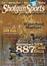 Hunting & Guns Magazines